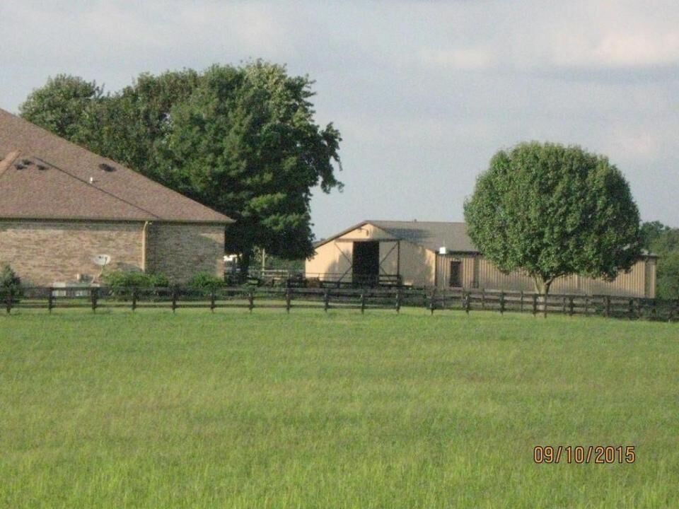 #4. 6286 Cox Rd, Arrington